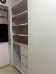 Blk 25A Membina Court (Bukit Merah), HDB 4 Rooms #495870361